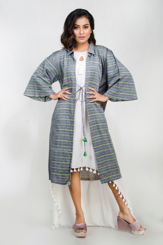 natural and artistic